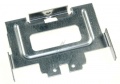 Brandt Sealing Materials - 74x3201 Cavity Clamp